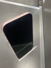 Apple iPhone 15 128GB Pink, Unlocked C,82BH