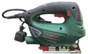 Bosch PST 800 Pel Jigsaw