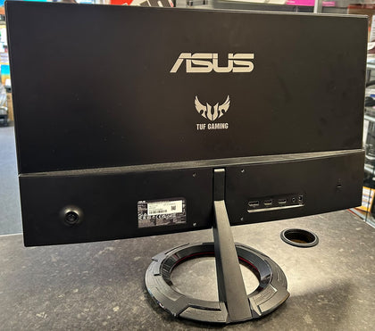 Asus TUF Gaming Monitor VG1R Series  24