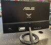 Asus TUF Gaming Monitor VG1R Series  24"