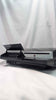 Sony PlayStation 3 Chunky Home Gaming Console - 60GB HDD - PS2 Compatible - Unboxed **RARE**