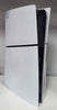 Sony PlayStation 5 Slim Console - 1TB - White