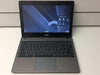 Acer Chromebook C740 Series