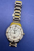 Versus Versace Canton Road  Women's Watch