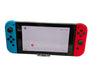 Nintendo Switch Console With Mario Kart Deluxe 8 Cartridge