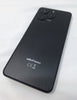 Ulefone Note 20 Pro 128GB black smartphone unlocked unboxed