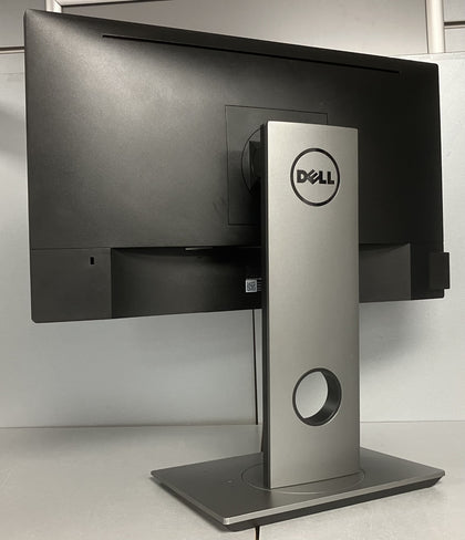 **September Sales** Dell 22