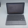 Lenovo IdeaPad Duet 5 Chromebook 13Q7C6 – Snapdragon 7c Gen 2 – 8GB RAM – 256GB SSD – 13" Touchscreen – ChromeOS