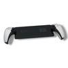 Playstation Portal Remote Player, White, Boxed