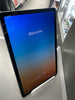 Samsung Galaxy Tab S10 Lite 128GB 11" (No Pen) - Silver, WiFi A
