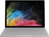 Microsoft Surface Book 2 - 13.5in