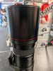TOKINA AT-X AF 400 CLOSE FOCUS LENS