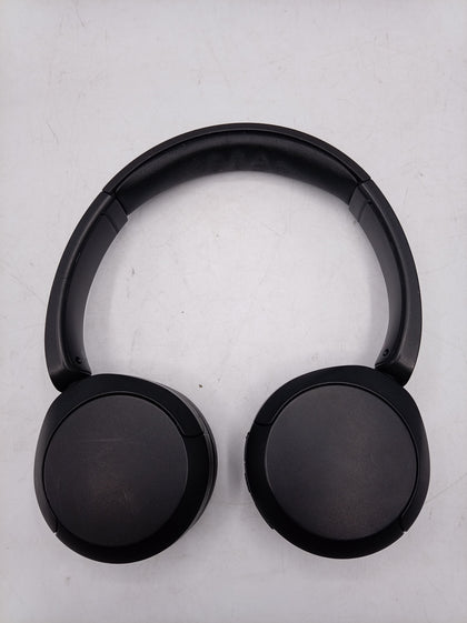 Sony WH-CH520 Wireless Headphones