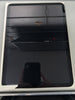 Apple iPad 10th gen 64GB