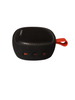 Goodmans Aqua Sound Shower & Outdoor LED Speaker