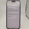 iPhone 16 128GB Teal B/H 100%