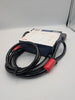ABUS Granit XPlus 540 Sold Secure Diamond Lock 230mm **BRAND NEW**