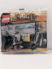 Lego The Hobbit #30213