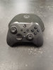 Xbox Elite Wireless Series 2 Controller - Black