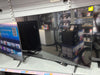 Bush 50" Smart TV