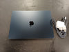 Macbook Air 2023 15" (M2)