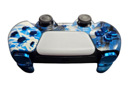 Playstation 5 Controller