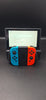 Nintendo Switch 32GB Handheld Console -  Neon Red & Blue - Boxed