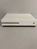 Xbox One S 500GB - Ryse Son of Rome