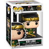 Funko Pop! Marvel Studios Loki Kid Loki Figure #900