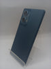Motorola Edge 50 Fusion (12GB+256GB) Forest Blue, Unlocked, Unboxed with Charger