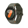 Samsung Galaxy Watch7 40mm - Green / 40mm