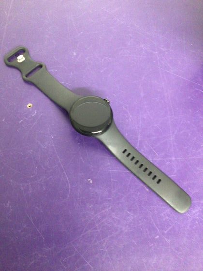 Google Pixel Watch 3