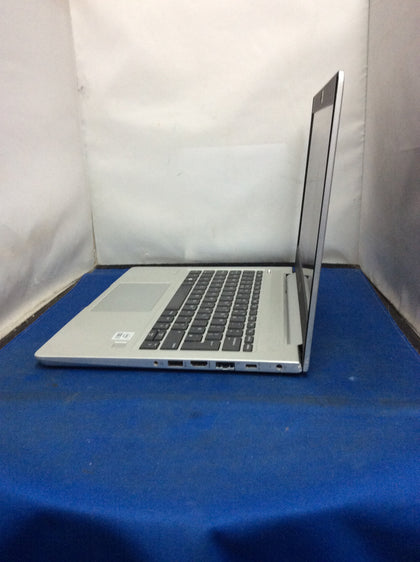 HP Probook 430 G2 Laptop - 256GB Storage