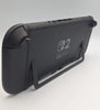 Nintendo Switch 2 256GB black Console with joycons, dock, cradle, and charger BOXED