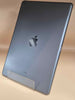 Apple iPad 8th Generation  - 10.2" WiFi (A2270)  32GB Space Grey