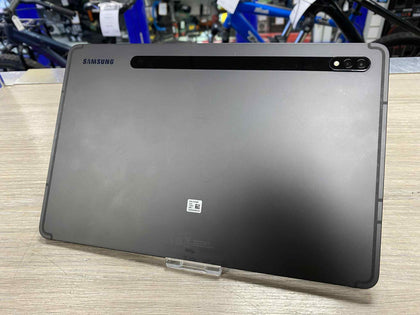 Samsung  tab s8 128gb