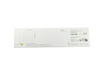 New Apple Pencil Pro (A2538)