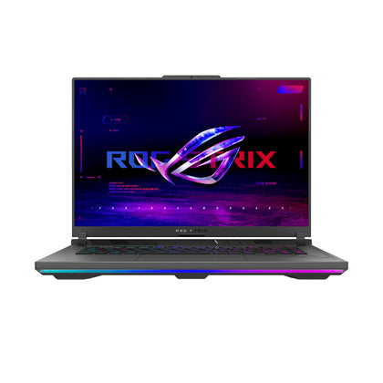 Asus ROG Strix G16 G614JV-N3075W - 16