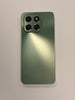 Honor X6b (4GB+128GB) Forest Green