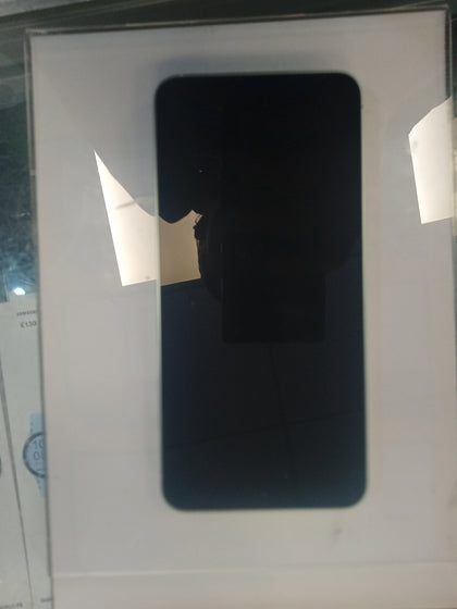 Samsung Galaxy S25