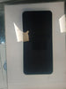 Samsung Galaxy S25