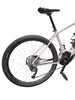 Specialized Turbo Levo Electric Hardtail Mountain Bike – 2020 – 29" Wheels – 19" Frame – 9 Speed (56 Miles) - NEEDS NEW SUSPENSION CABLE & CLIP