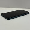 Samsung Galaxy S22 Unlocked Model SM-S901B/DS 128GB