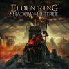 Elden Ring PS4 & PS5 - PlayStation 5 & PlayStation 4 (Bandai Namco Entertainment Europe)