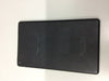 Amazon Fire 7 Tablet
