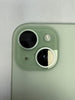 Apple iPhone 15 Plus 128GB  - Green ( 98% BH , ** Any Network ** )