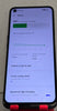 Oppo A54 5G 64GB Fluid Black, ***Unlocked, Boxed***