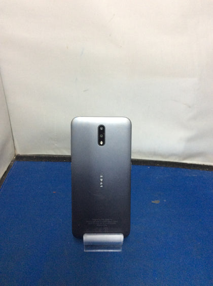 Nokia 2.3 Smart Phone