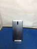 Nokia 2.3 Smart Phone