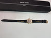 Pierre Cardin watch